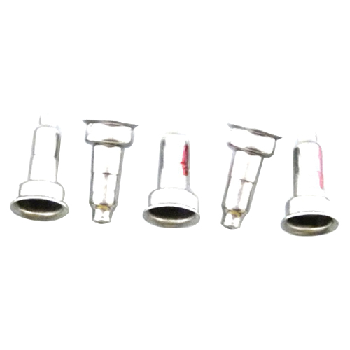 ICP™ 1160016