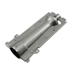 HEIL&reg; 1171095 Burner Assembly