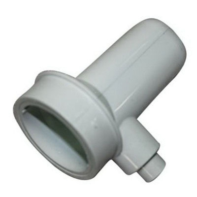 ICP™ 1171916