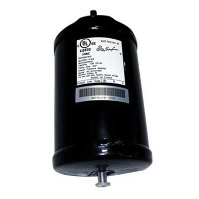 ICP™ 1172312