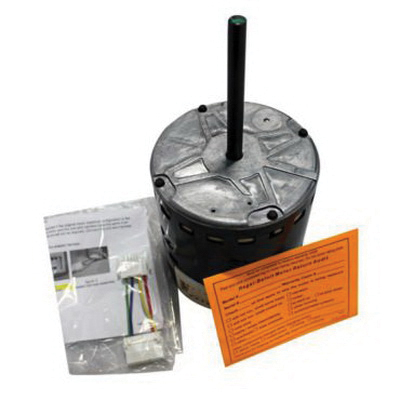 ICP™ 1185181