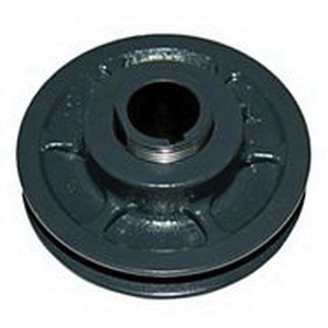 ICP™ 520290