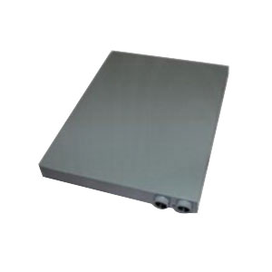 ICP™ 1097062