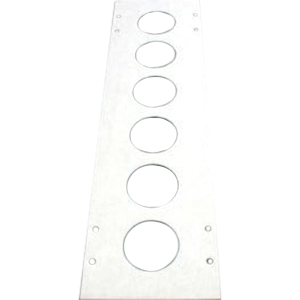 ICP™ 2480908