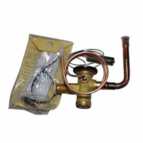 ICP&trade; 1187924 Expansion Valve Kit, R-410A Refrigerant, 1.5 ton Nominal