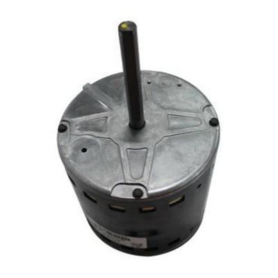 ICP&trade; 1173816