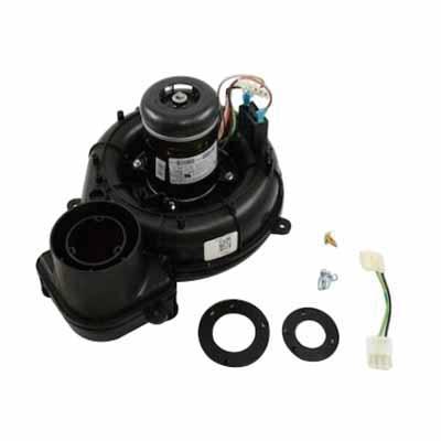 ICP&trade; ICP1184543