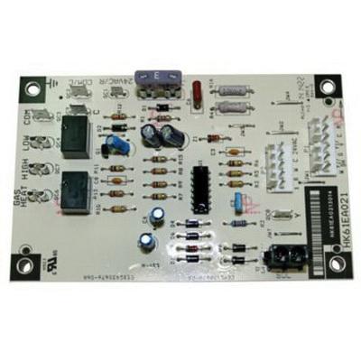 ICP&trade; ICP1178358