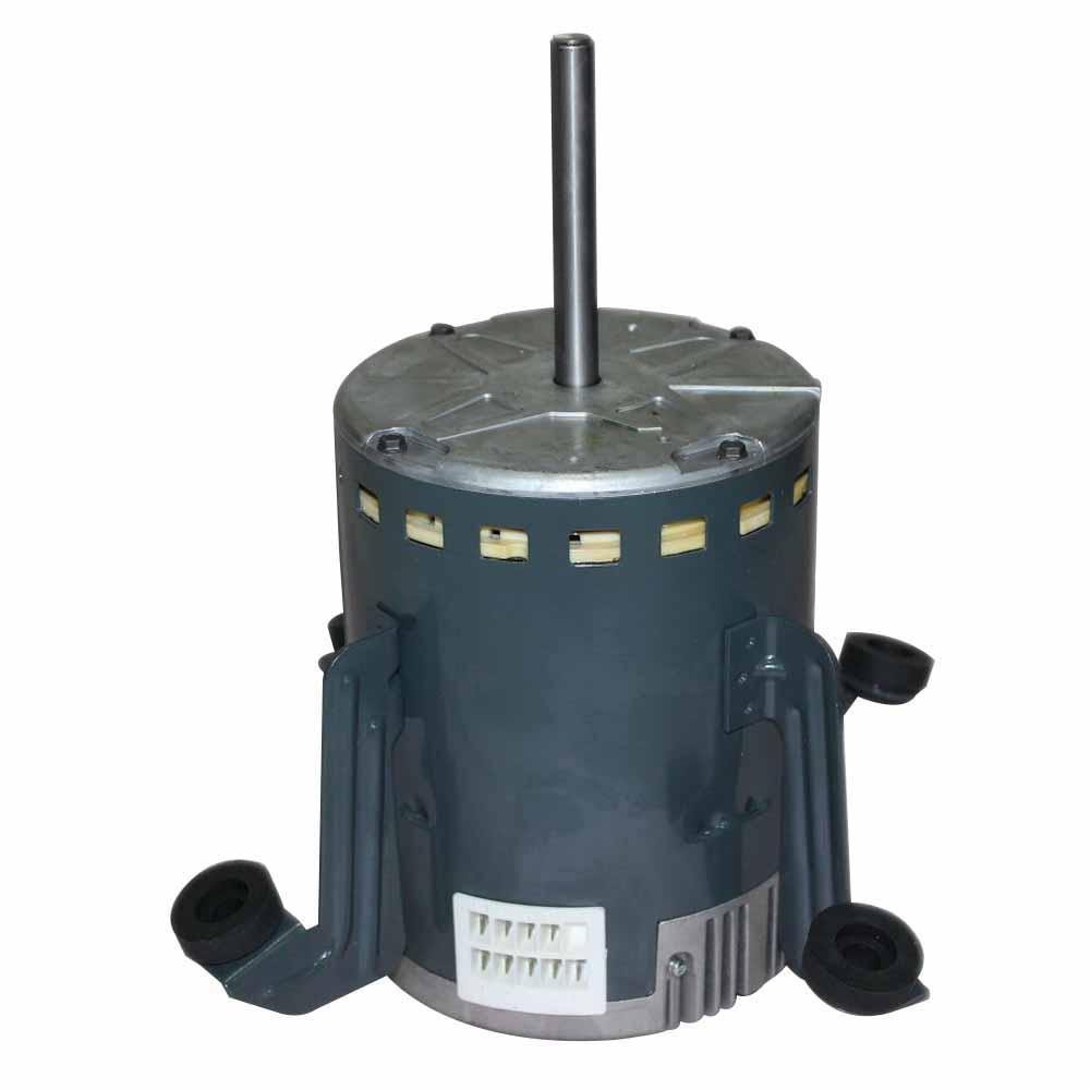ICP™ 1183520