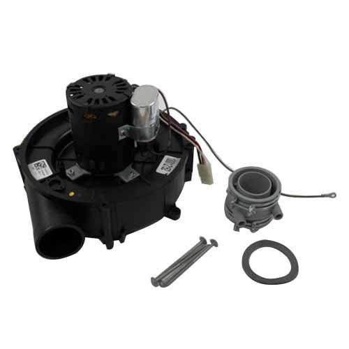 HEIL&reg; ICP1177469