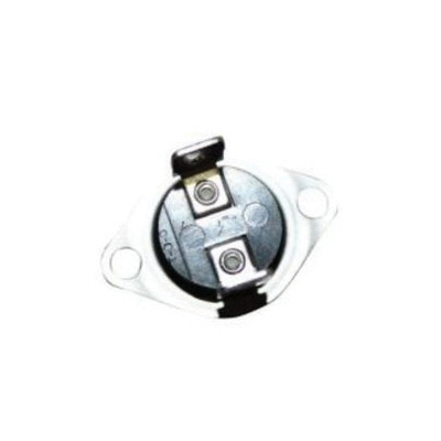 ICP™ 1085049