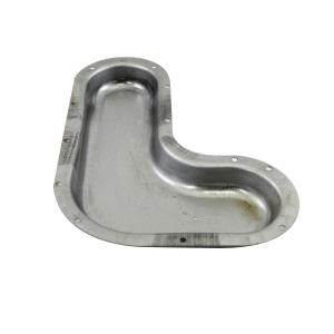 HEIL® 1008670