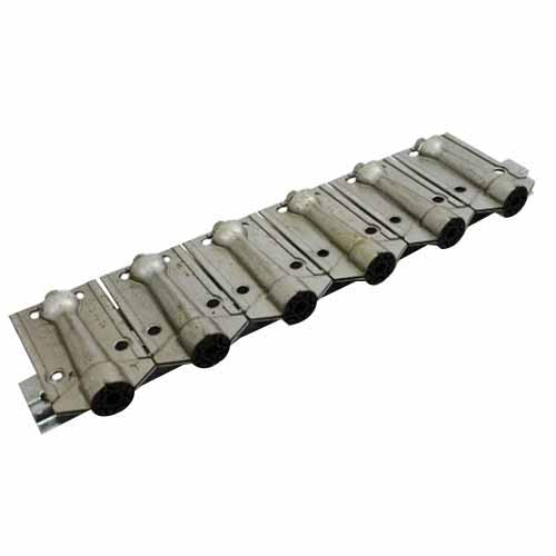ICP™ 1009179