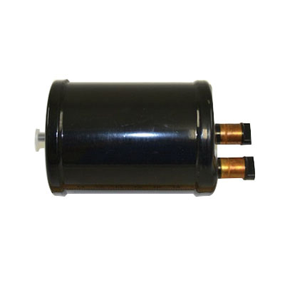 ICP™ 1081064