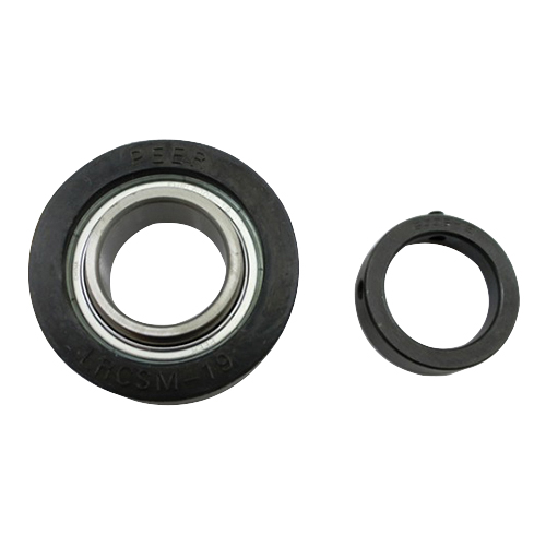 ICP™ 1171035