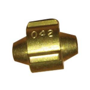 ICP&trade; 1173634 Piston Chatleff, 0.042 in