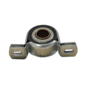 ICP™ 2090200