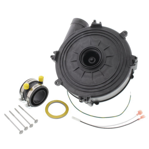 Carrier® 333710-751