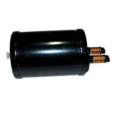 ICP™ 1053427