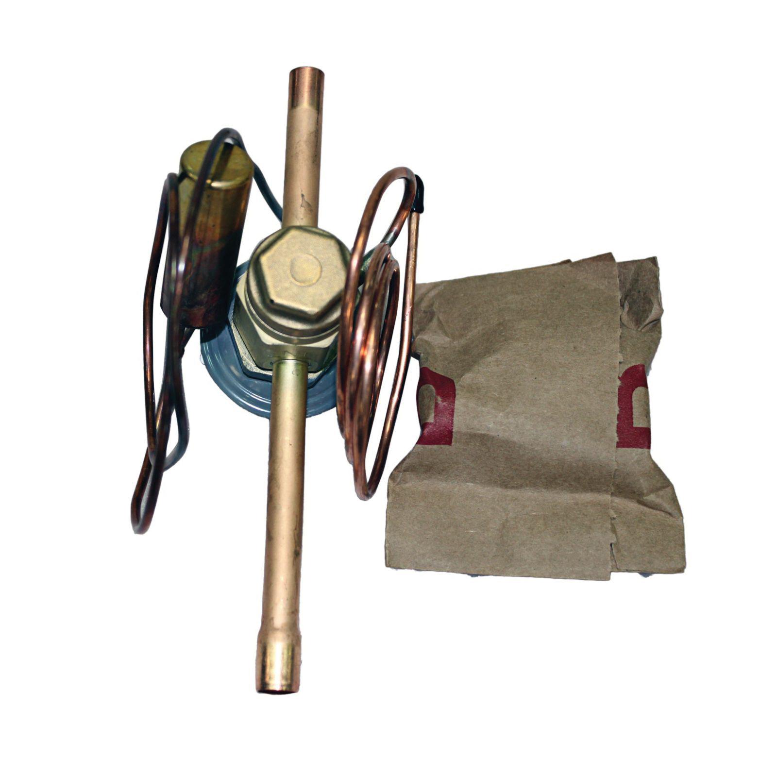 ICP&trade; 1174412 Low Pressure Switch, 20 lb/sq-in Open, 45 lb/sq-in Close