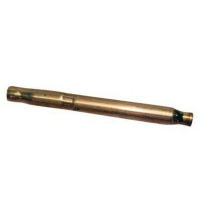 ICP™ 1080981