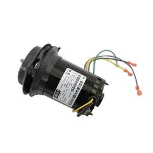 HEIL&reg; 1175979 Draft Inducer Motor, 230 V, 1/16 hp, 3450 rpm Speed, 1 ph -Phase