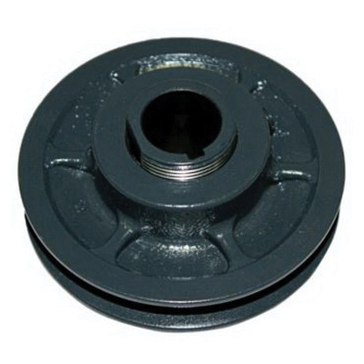 ICP™ 1097240