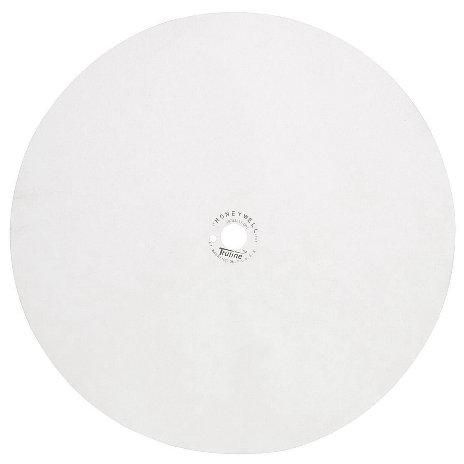 Honeywell 30755317-001