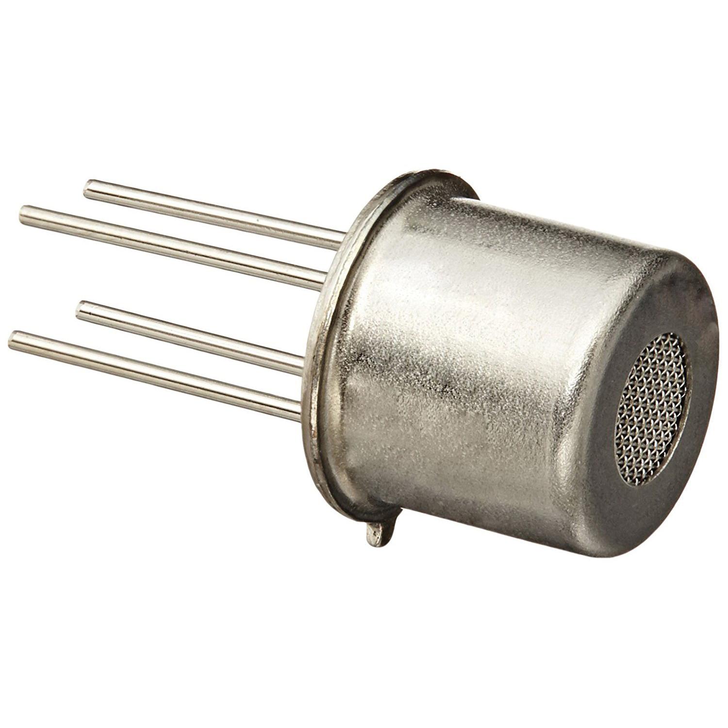 Inficon 706-700-G1