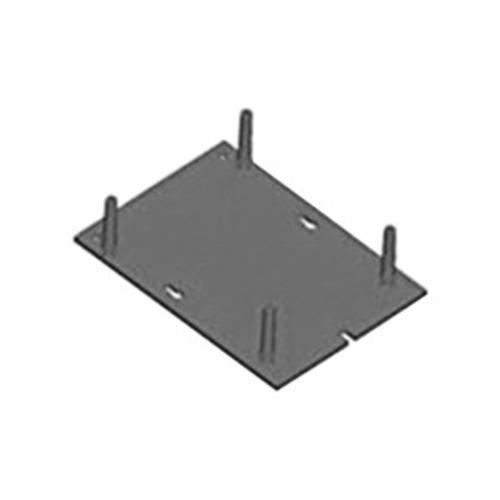 Intermatic® DT-B DT-B