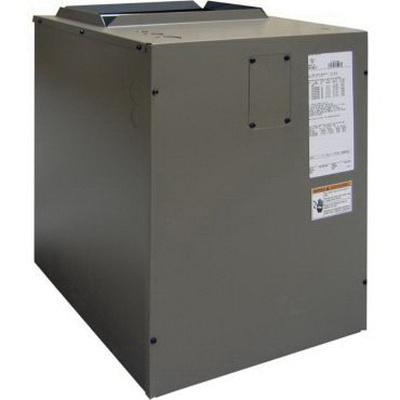 HEIL® MB080014C