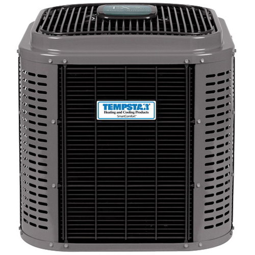 TEMPSTAR® TSA624GKA