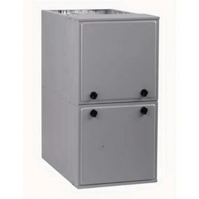 Comfortmaker® N9MSB1202422B