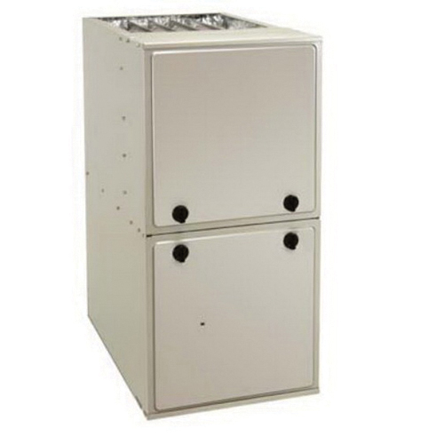 ICP™ R9MSB1202420B