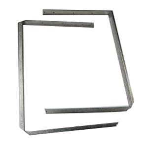 ICP&trade; ICANAHB00301CA