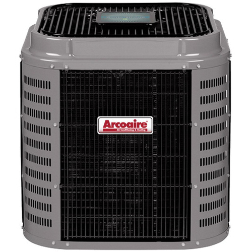 Arcoaire® HCA736GKA