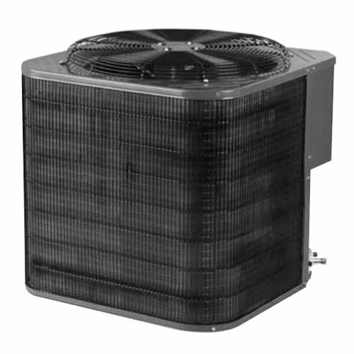 ICP™ R2A336GHR