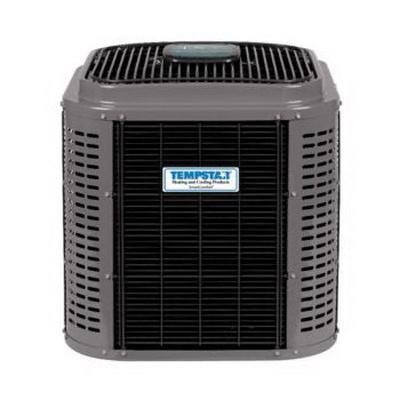 TEMPSTAR® TCA736GKA