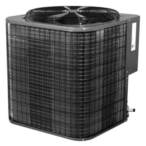 ICP™ R4A360GKC