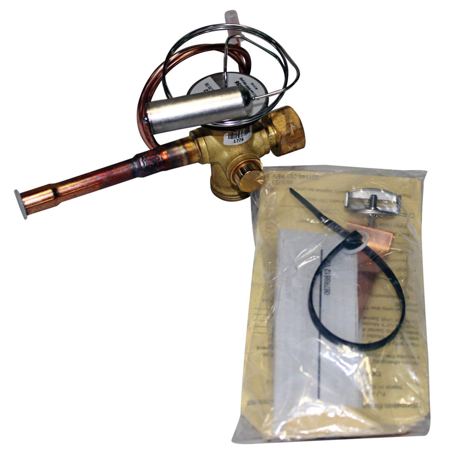 ICP&trade; ICP1174453