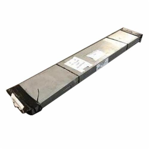 ICP™ CRRFCURB003A01
