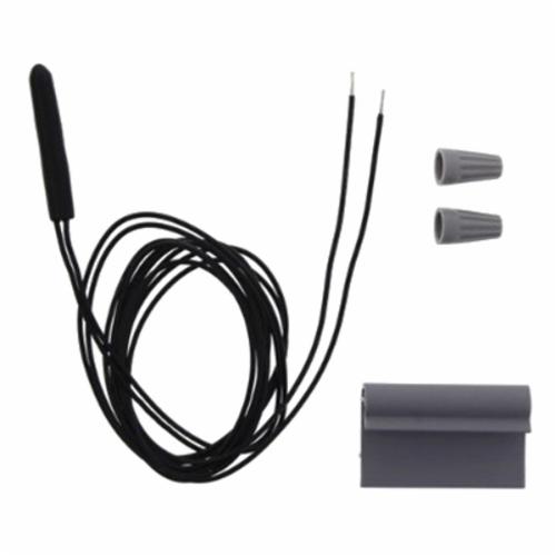 Carrier® TSTATXXSEN01-B
