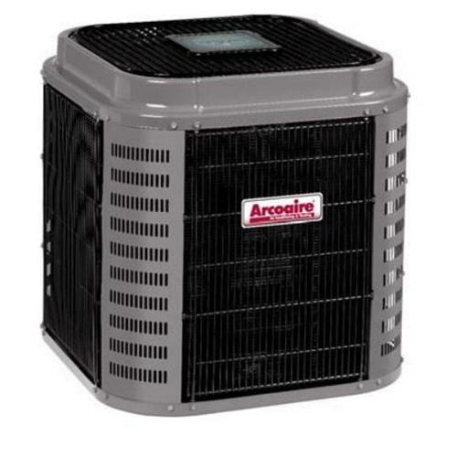 Arcoaire® HSH548GKA