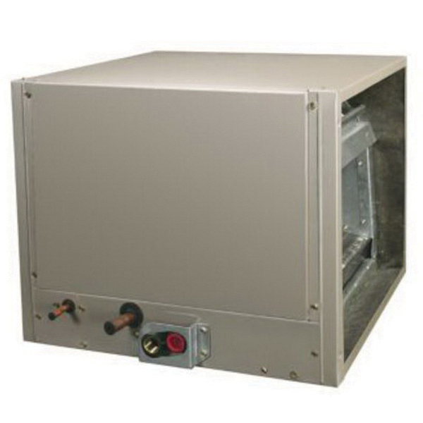 Day & Night® ENH4X31L17A
