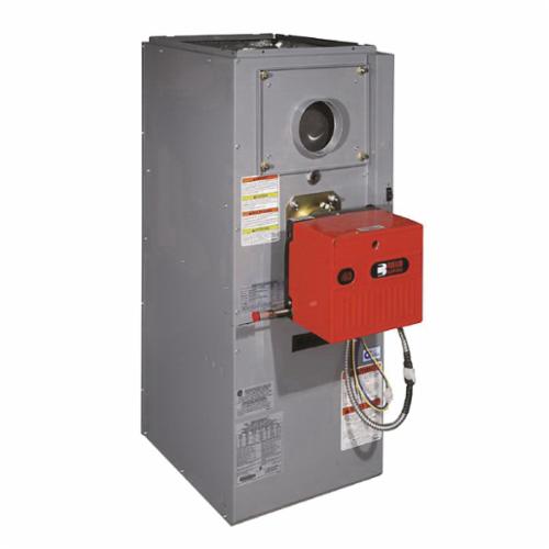 HEIL® OLR154F20A