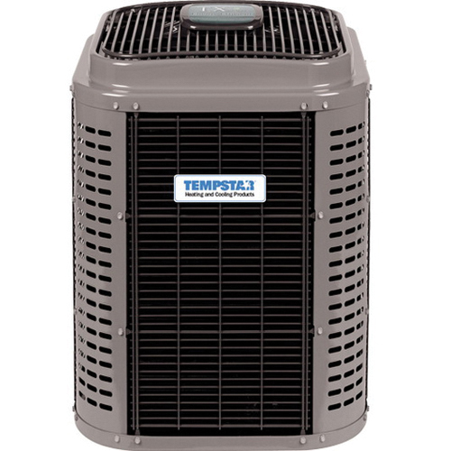 TEMPSTAR® TVA936GKA