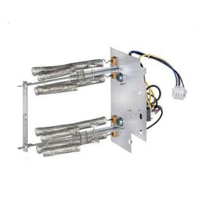 Arcoaire® EHK208B