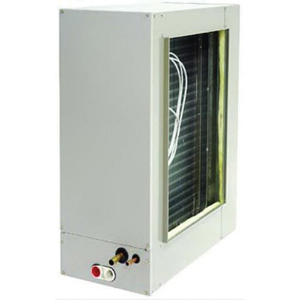 TEMPSTAR® EHD4X42AAL