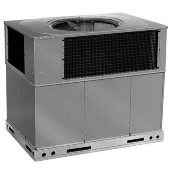 ICP™ PHD460000H000F