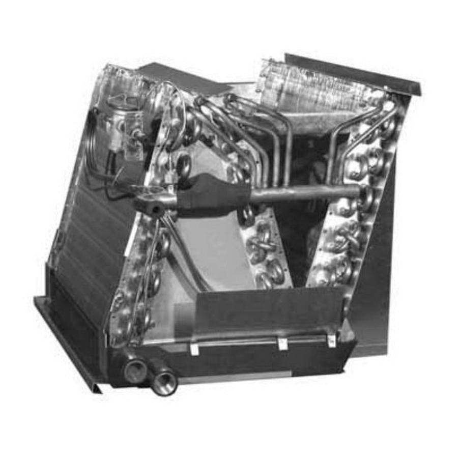 Arcoaire® ENW4X48L21A